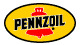 Pennzoil