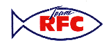 RFC