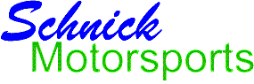 Schnick Motorsports